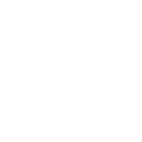 AMI