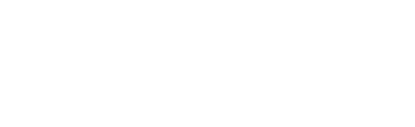 Mountaineering Scotland